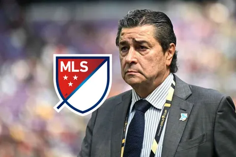 luis fernando tena-mls-guatemala