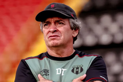 Machillo Ramírez tendrá que decidir que suceden con ellos.