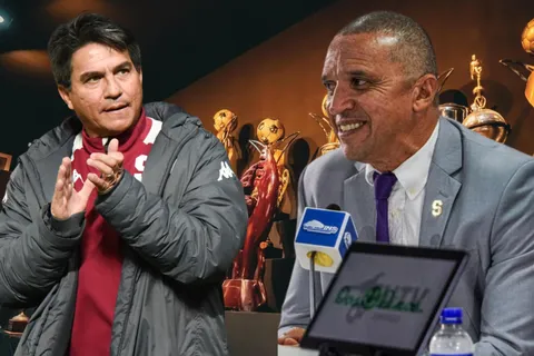 Ganó 16 títulos con Saprissa, decidió marcharse y ahora vuelve con Vladimir Quesada: Erick Lonnis confirma el regreso más esperado