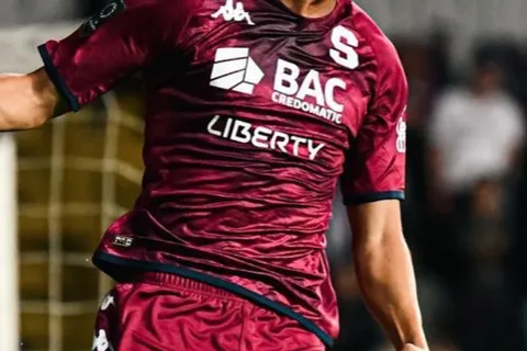Giro inesperado: Saprissa recibe la noticia que necesitaba para concretar el regreso de una estrella