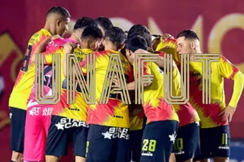 Unafut castiga a Herediano: la sentencia de último momento contra Jafet Soto que celebra Saprissa