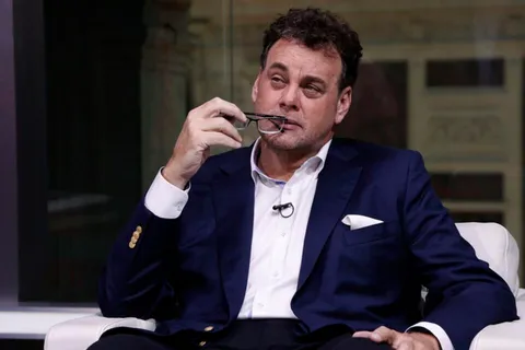 David Faitelson lanzó una fuerte crítica a Toluca tras ser eliminado por Herediano