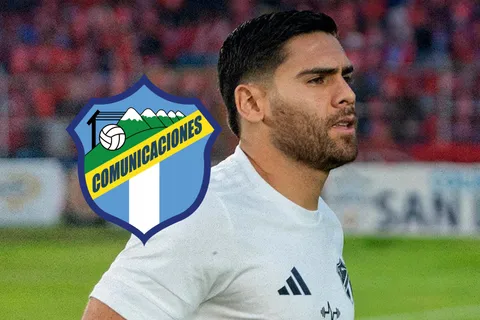 comunicaciones-futuro-jose pinto