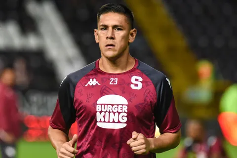 Óscar Duarte recibe la noticia que tanto temía en un momento crucial para Saprissa