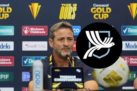 "A Panamá siempre le falta": desde Guatemala le pegan donde más le duele a Thomas Christiansen y se calienta el partido rumbo a Mundial 2026