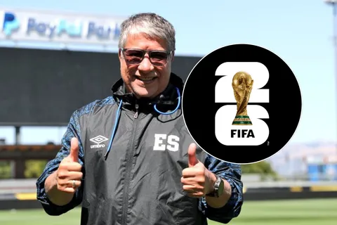 seleccion-el-salvador-bolillo-gomez-la-selecta-mundial-2026