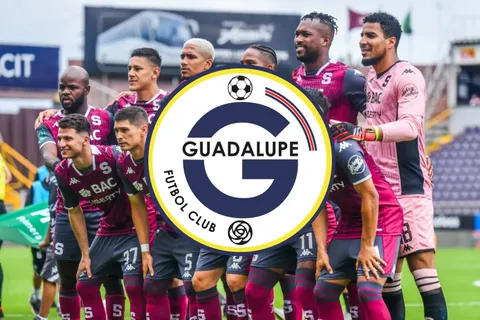 Saprissa vs. Guadalupe: ¿A qué hora juegan y cómo ver el partido? Liga Promerica de Costa Rica 2025