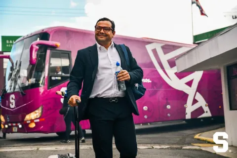 jeaustin campos-saprissa