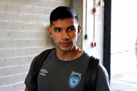 chucho lopez-guatemala-convocatoria
