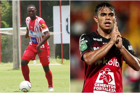 Alajuelense vs. Santos HOY: cuándo, a qué hora y dónde ver el partido | Primera División de Costa Rica 2023