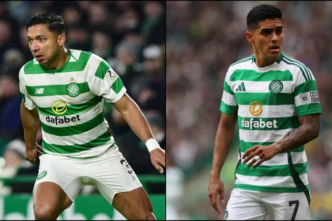 ¡Voz autorizada! Emilio Izaguirre dejó importantes consejos para Luis Palma en Celtic