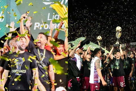 Cuántos títulos oficiales tienen Saprissa y Herediano antes de disputar la Recopa 2026
