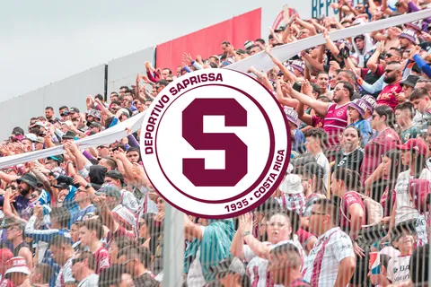 saprissa-aficion-liga promerica