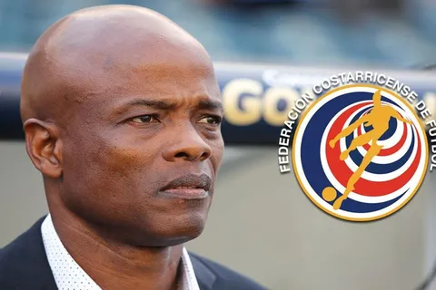 Dely Valdés: "Considero a Costa Rica como una selección referente en Concacaf"
