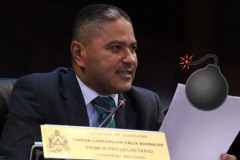 Repudio: Olimpistas explotan contra Wilmer Velásquez en las redes sociales