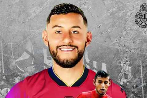 Municipal anunció el regreso de un canterano para el Torneo Clausura 2024