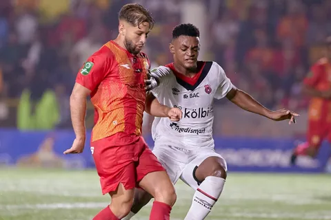 Alajuelense vs. Herediano EN VIVO: ¿A qué hora y dónde ver hoy? Liga Promérica 2024