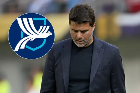 Estados Unidos en alerta: la sentencia de Concacaf que preocupa a Pochettino para el partido con Guatemala