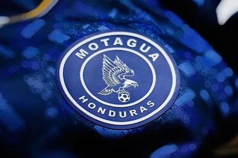 Motagua anuncia cuatro bajas más de cara al 2023
