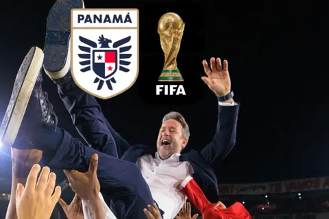 Sorteo del Mundial 2026: cuál es el grupo más favorable que le puede tocar a Panamá