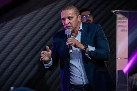 erick lonnis-hablando-saprissa