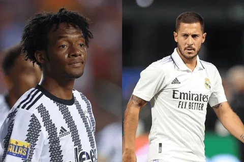 Real Madrid vs Juventus: día, horario, canal de TV y streaming para ver hoy el partido amistoso de California EN VIVO en Centroamérica