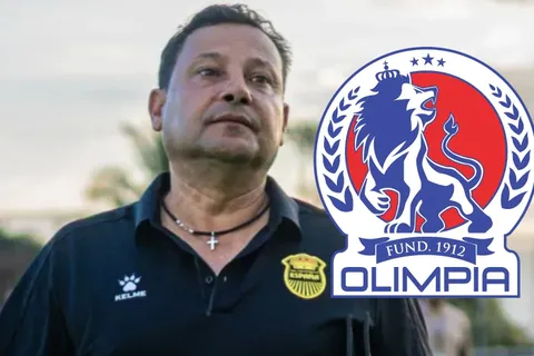 ¡Ya es oficial! Jeaustin Campos recibe el revés definitivo en Honduras: "Valiosa experiencia"
