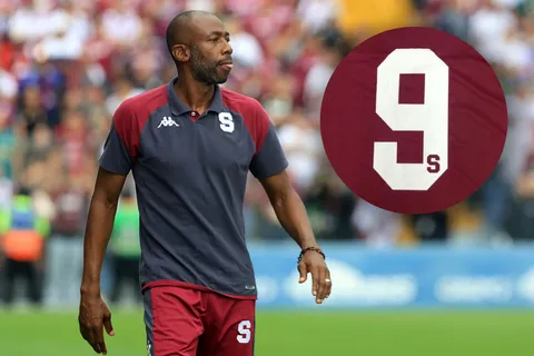 Saprissa se ilusiona: Wanchope ya tiene al goleador que necesitaba para dejar atrás a Sabin Merino y buscar la 41