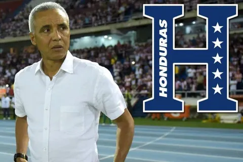 Fenafuth se quedaría sin candidatos para su selección