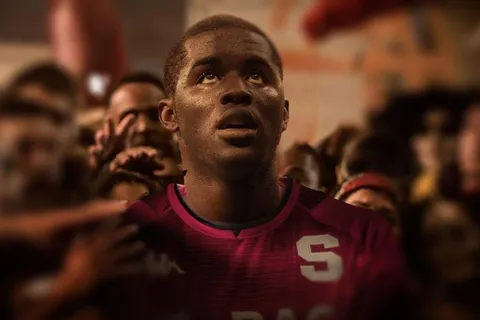 ¿El golpe del mercado? Fanáticos de Saprissa se ilusionan con un regreso de Joel Campbell