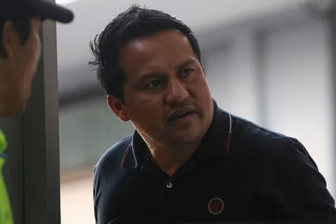 "Que sean justos": Amarini Villatoro dejó palabras picantes luego del triunfo de Cartaginés ante Puntarenas