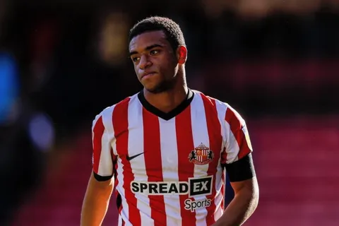 Nuevo equipo: Jewison Bennette tiene destino lejos de Inglaterra