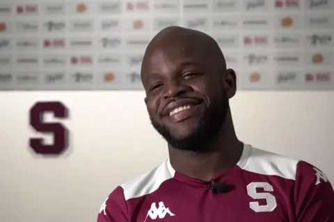 Otra vez cerca de Saprissa: Javon East emociona a la afición tibaseña con un mensaje inesperado desde Israel