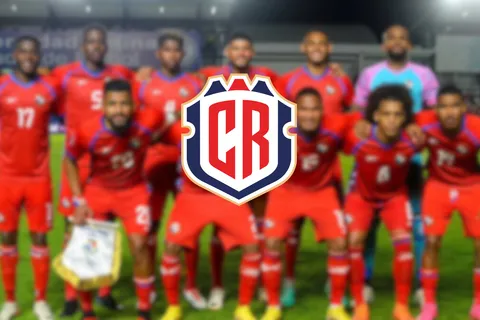 Decisión tomada: figura de la Selección de Panamá continuará su carrera en Costa Rica