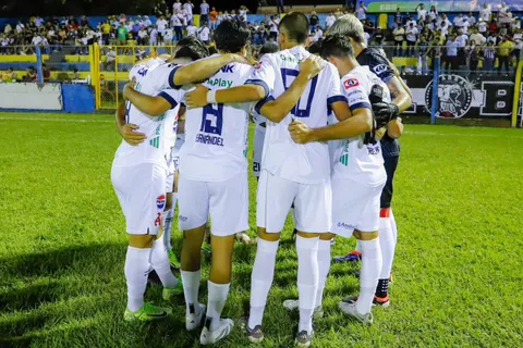 Malas noticias: Alianza sufre la salida de una de sus figuras para el Clausura 2025