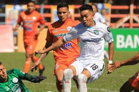 Comunicaciones vs. Achuapa: cuándo, a qué hora y por qué canal ver hoy EN VIVO el partido por la fecha 5 del Clausura 2023 de la Liga Nacional de Guatemala