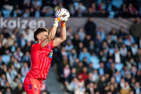 José Maroto entra al Consejo del Celta atraído por las similitudes entre Celta 360 y el proyecto de su familia en Costa Rica