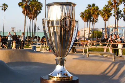 Inteligencia Artificial predice qué equipo de Centroamérica llegará más lejos en la Copa de Campeones Concacaf 2025