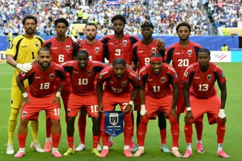 Qué pasa si Cabo Verde gana, empata o pierde contra Arabia Saudita por el Grupo H del Mundial 2026