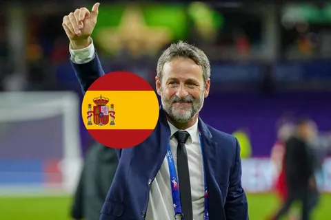 De Panamá a un histórico club de España: el fichaje de una figura que sorprende a Thomas Christiansen