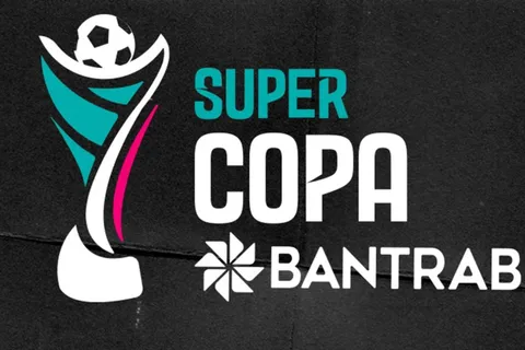 Todos los detalles de la Supercopa de Guatemala: Fechas, grupos, premios y enfrentamientos confirmados