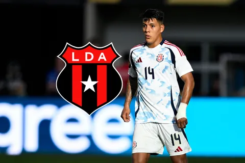 orlando galo-alajuelense-costa rica