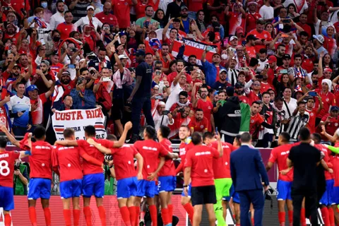Costa Rica se ve beneficiada tras confirmarse la sede de la final del Mundial 2026 en Nueva York