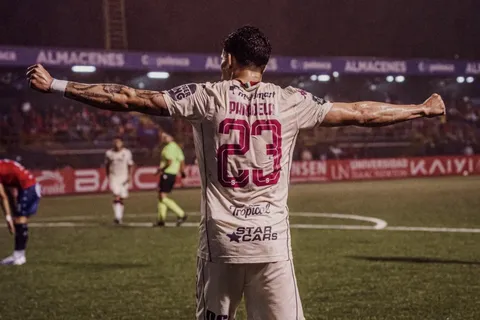 saprissa-victoria-san carlos