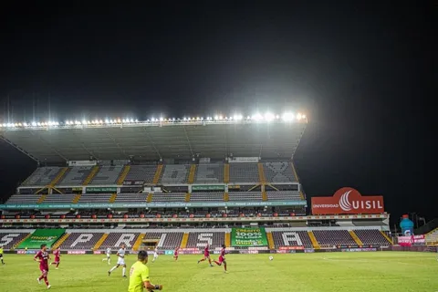 Saprissa vs. Santos Guápiles: cuándo, dónde y por qué canal ver el juego de la  primera fecha del Apertura 2021 de la Liga Promerica