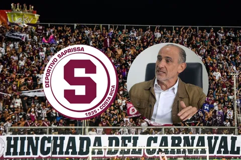 aficion-de-saprissa-gustavo-chinchilla