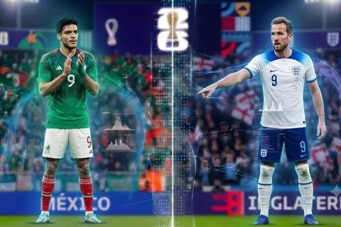 inglaterra-mexico-mundial 2026