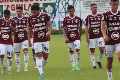 "Sin relajarnos": Desde lo más alto llega una contundente advertencia a los jugadores de Comunicaciones para el Clausura 2026