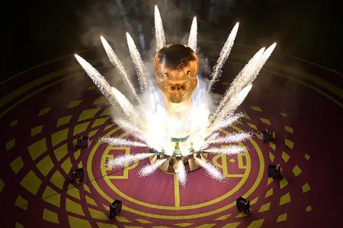 ¿Quién juega hoy, sábado 26 de noviembre, en el Mundial de Qatar 2022?