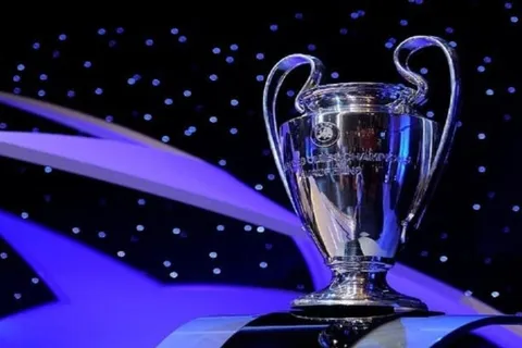 Fixture de la Champions League 2022-23: ¿cuándo se juegan los partidos de la fase de grupos?